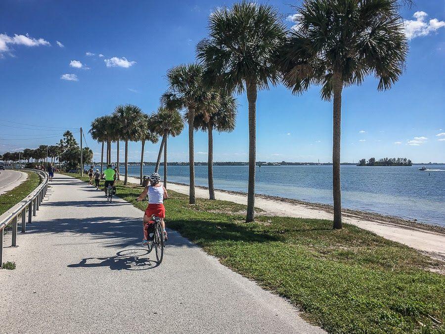 Florida West <b>Coast Trails</b> 2024 : 2024 Tour Schedule (Archive ...
