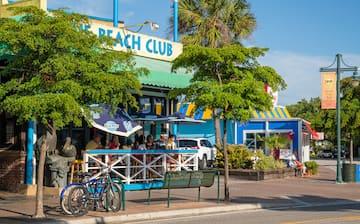 Top <b>beach rentals</b> in Siesta Key Village - Siesta Key | Vrbo