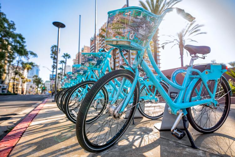 longbeachbikeshare.jpg