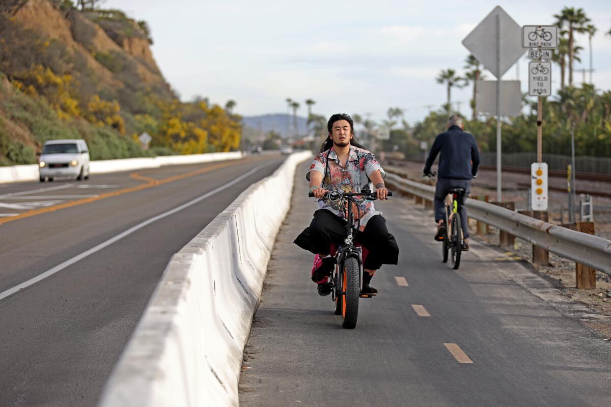 California e-<b>bike</b> voucher program <b>returns</b>. What are your odds ...