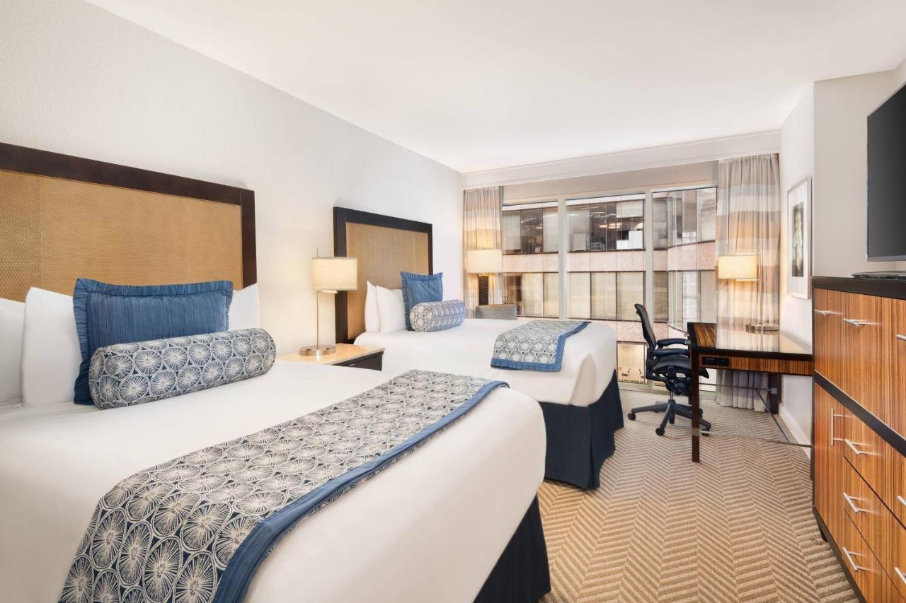 Traditional Two Double Beds,994056193:JPEG