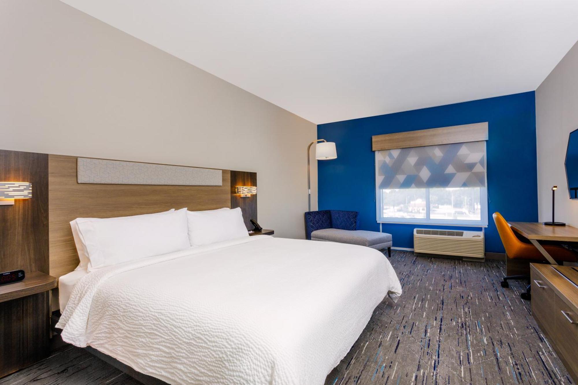 Standard King Room,1594111706:JPEG