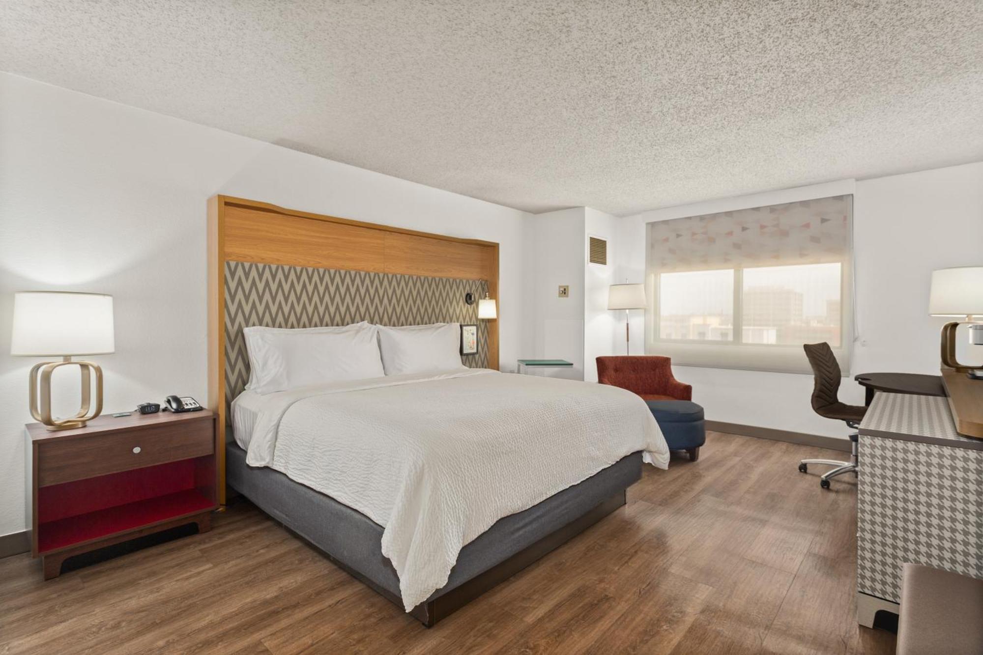 Standard Room,1694533977:JPEG