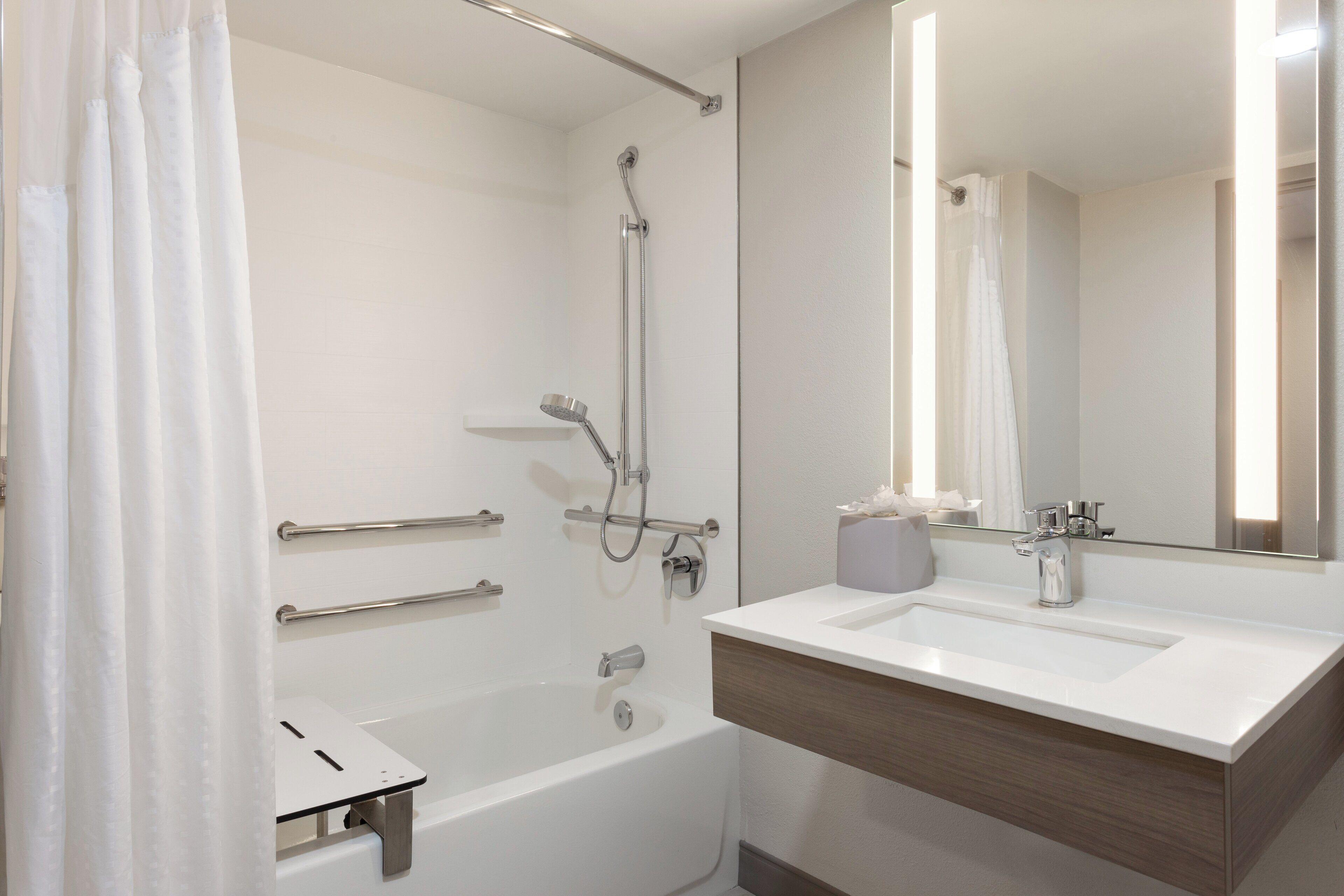 King Room - Mobility Access/Hearing Accessible,1708943778:JPEG