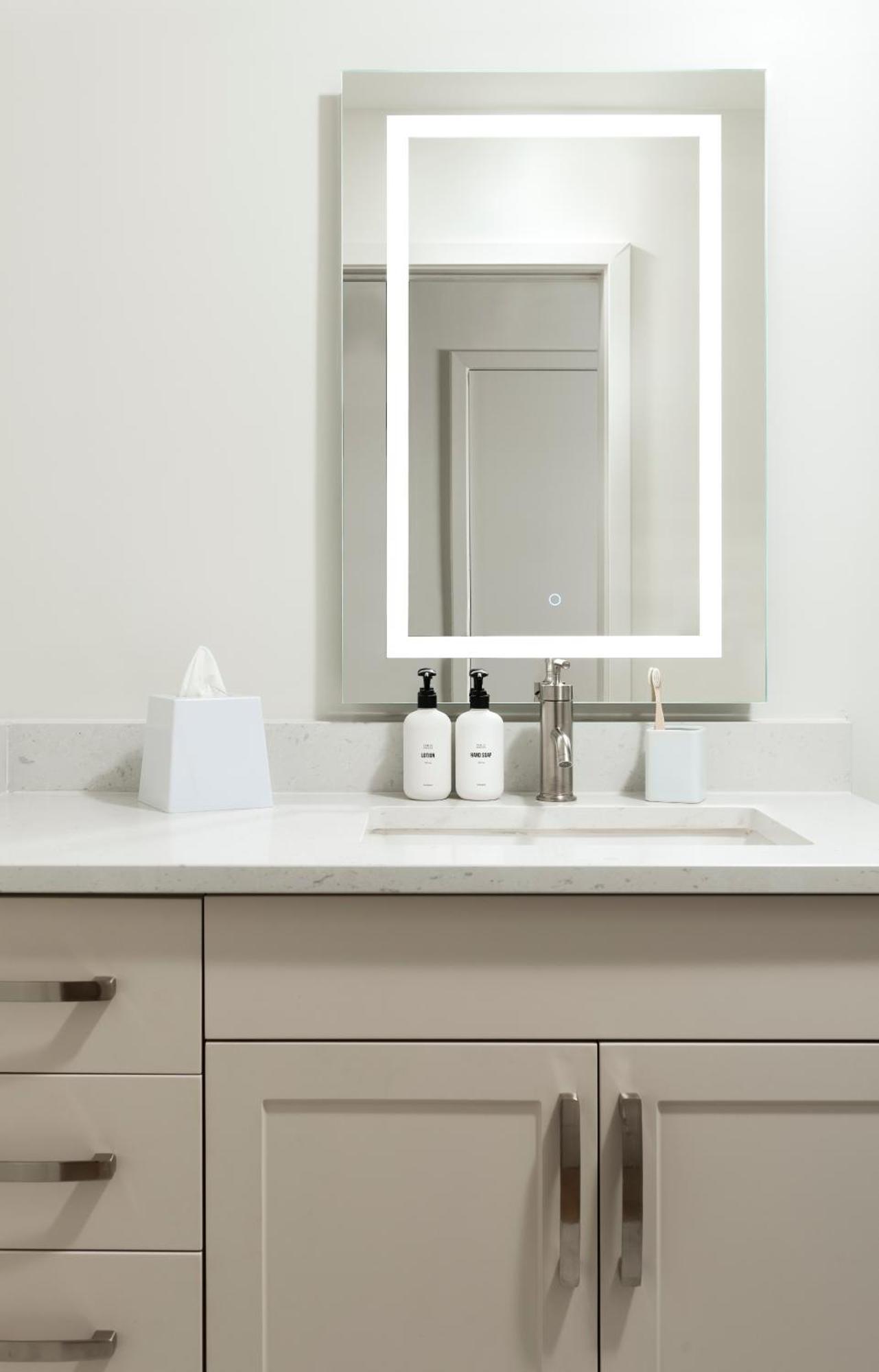 Premium Studio Apartment Self Check Virtual Front Desk