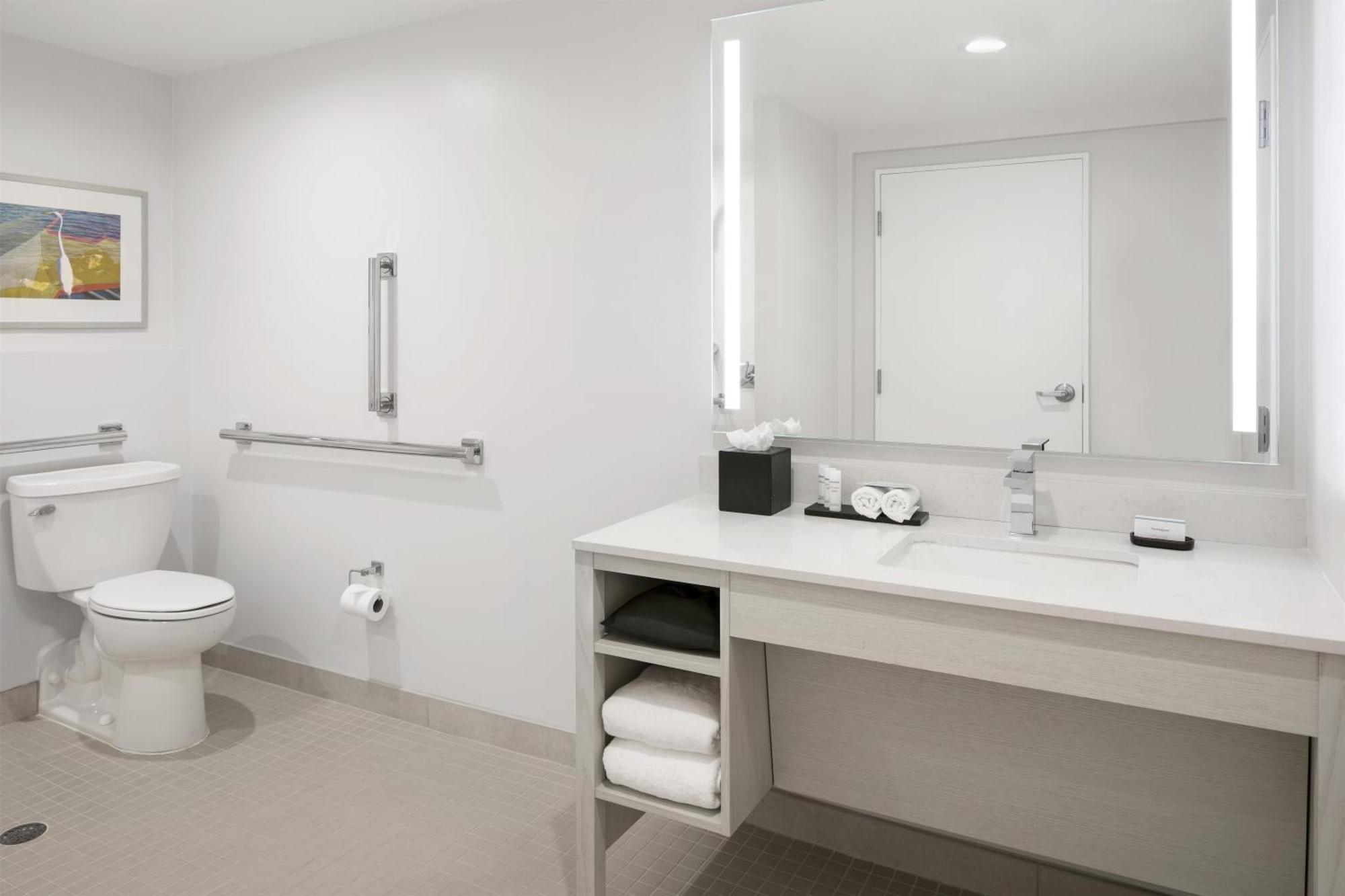 Two Queen Suite/Disability Access with Roll- in Shower - Non-Smoking,1756513941:JPEG