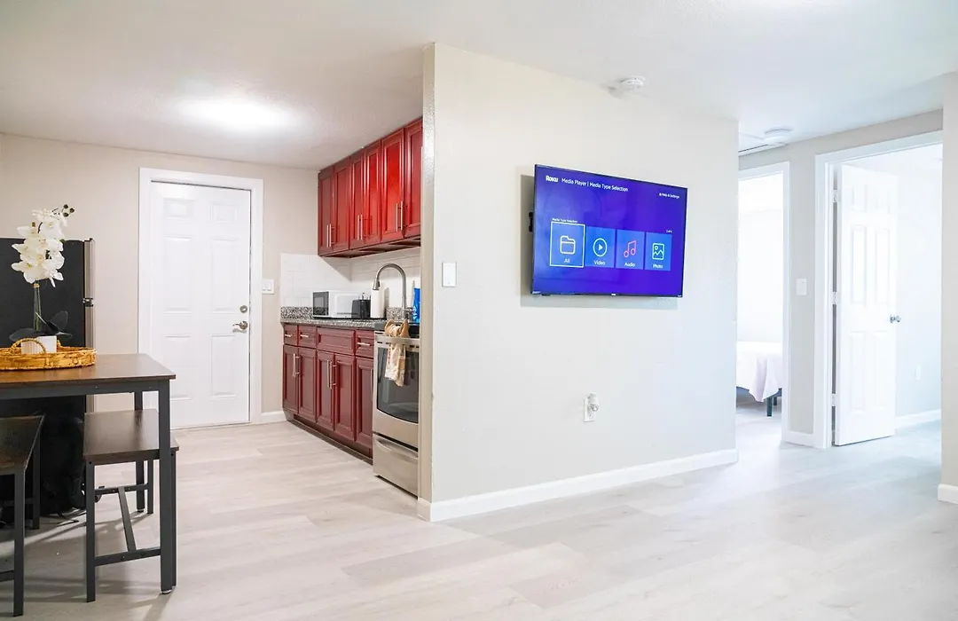 University Serenity Suites-1