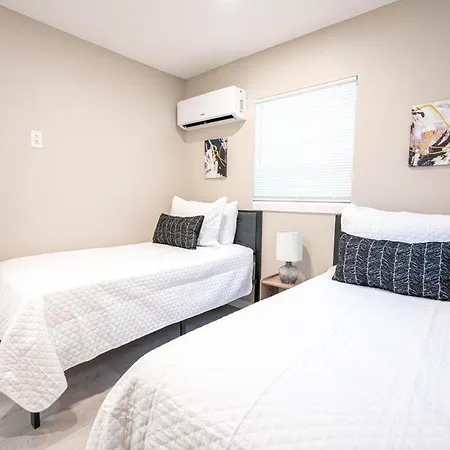 University Serenity Suites-2