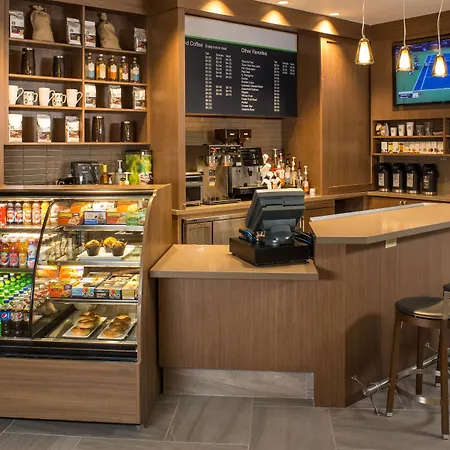 Marriott Tampa Westshore-3