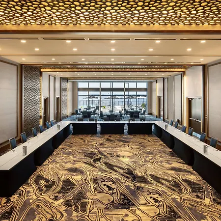 The Current Hotel, Autograph Collection-2