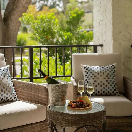 Epicurean Hotel, Autograph Collection-2