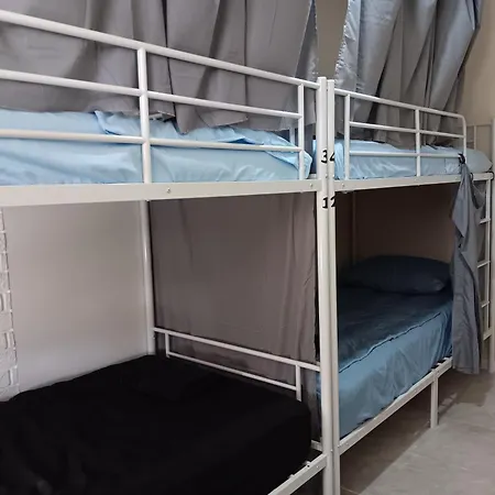 Hostel Tampa, 15 Minutes To Airport, Near Ybor City, Downtown, Self Check-In-3