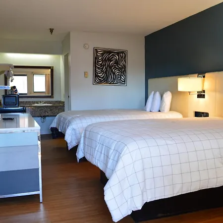 Bay Inn-3