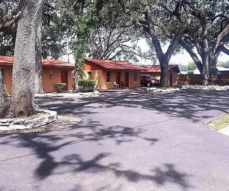 Star Motel-2