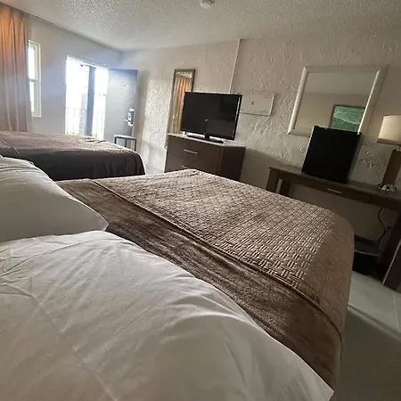 Gardenview Motel-3