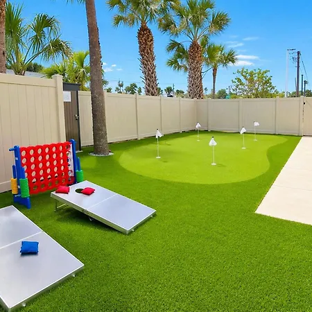 Holiday Inn Express & Suites Tampa Stadium - Airport Area By Ihg-2